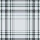 Papel De Parede Estampado Xadrez Ppxad002