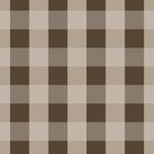 Papel De Parede Estampado Xadrez Ppxad004