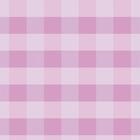 Papel De Parede Estampado Xadrez Ppxad005