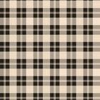 Papel De Parede Estampado Xadrez Ppxad006