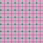 Papel De Parede Estampado Xadrez Ppxad007