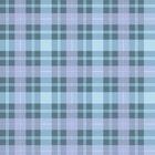 Papel De Parede Estampado Xadrez Ppxad009