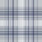 Papel De Parede Estampado Xadrez Ppxad013