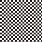 Papel De Parede Estampado Xadrez Ppxad016