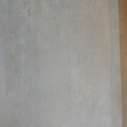 Papel de Parede Estilo Envelhecido Mesclado Texturizado Impor