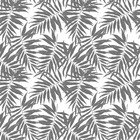 Papel De Parede Estilo Folhagem