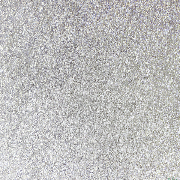 Papel De Parede Estilo Grafiato Para Escritório Cinza Claro