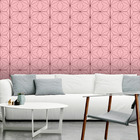 Papel De Parede Estilo Nezuko