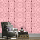 Papel De Parede Estilo Nezuko