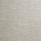 Papel De Parede Estrutura – Coleção Abbey Road – 106669