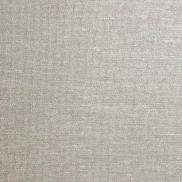 Papel De Parede Estrutura – Coleção Abbey Road – 106669