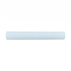 Papel De Parede Evolux Innocence Vinilico 10mx53 Cm Bolinhas