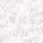 Papel De Parede Exposure Ep1001 Parede Riscada - Rolo: 10m X