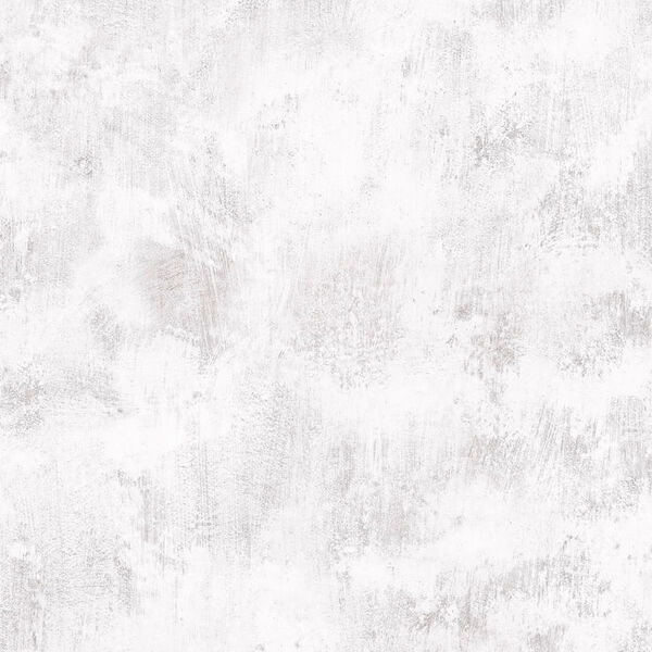 Papel De Parede Exposure Ep1001 Parede Riscada - Rolo: 10m X