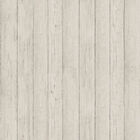 Papel De Parede Exposure Ep3903 Painel De Pinho - Rolo: 10m X