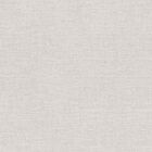 Papel De Parede Exposure Mo1301 Aspecto De Tecido Linho - Rol