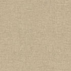 Papel De Parede Exposure Mo1306 Aspecto De Tecido Linho - Rol