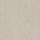 Papel De Parede Exposure Mo1401 Aspecto De Tecido Grosso - Ro