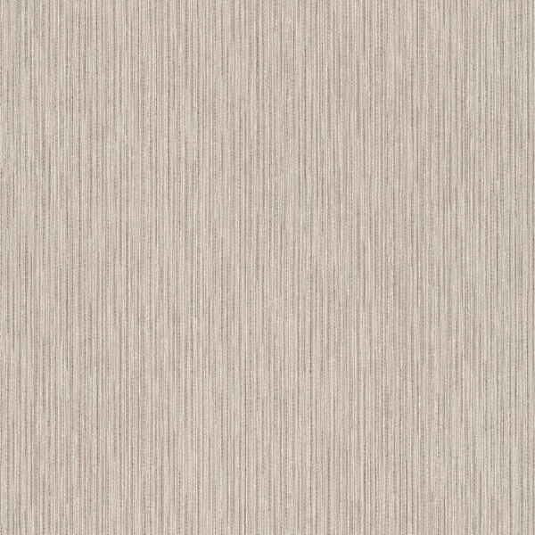 Papel De Parede Exposure Mo1401 Aspecto De Tecido Grosso - Ro