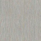 Papel De Parede Exposure Mo1407 Aspecto De Tecido Grosso - Ro