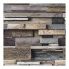 Papel De Parede Façade 0.53x10m Azul Fc3003 Abdalla