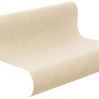 Papel De Parede Factory Iii 445824 - Rolo: 10m X 0,53m