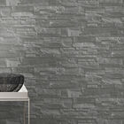 Papel De Parede Factory Iii 475029 - Rolo: 10m X 0,53m