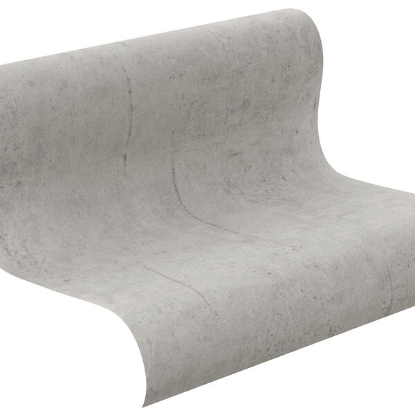 Papel De Parede Factory Iii 475302 - Rolo: 10m X 0,53m