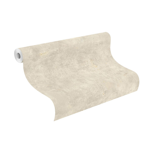 Papel De Parede Factory Iii 939538 - Rolo: 10m X 0,53m