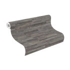 Papel De Parede Factory Iii 939828 - Rolo: 10m X 0,53m