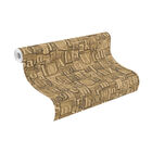 Papel De Parede Factory Iii 940008 - Rolo: 10m X 0,53m