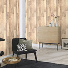 Papel De Parede Factory Iii 941630 - Rolo: 10m X 0,53m