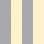 Papel De Parede Faixas Enrico - 0 50 X 3 00 Metros