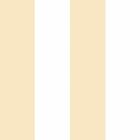 Papel De Parede Faixas Laura - 0 50 X 2 50 Metros