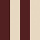 Papel De Parede Faixas Leonora  - 0 50 X 3 00 Metros