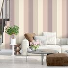 Papel De Parede Faixas Marco - 0 50 X 2 50 Metros