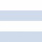 Papel De Parede Faixas Tulio - 0 50 X 3 00 Metros