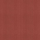 Papel De Parede Fashion Stage Fe8010 Texturado - Rolo: 10m X