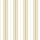 Papel De Parede Favola 3232 Italy - Rolo: 10m X 0,53m