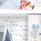 Papel De Parede Favola 3266 Italy - Rolo: 10m X 0,53m