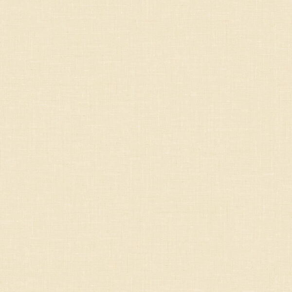 Papel De Parede Favola 3272 Italy - Rolo: 10m X 0,53m