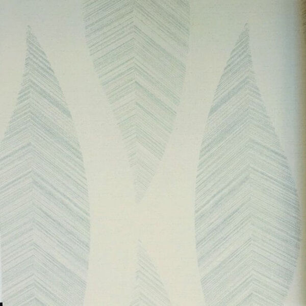 Papel De Parede Feature Wall 970406 - Rolo: 10m X 0,53m