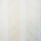 Papel De Parede Feature Wall 970501 - Rolo: 10m X 0,53m