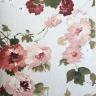 Papel De Parede Feature Wall 970801 - Rolo: 10m X 0,53m