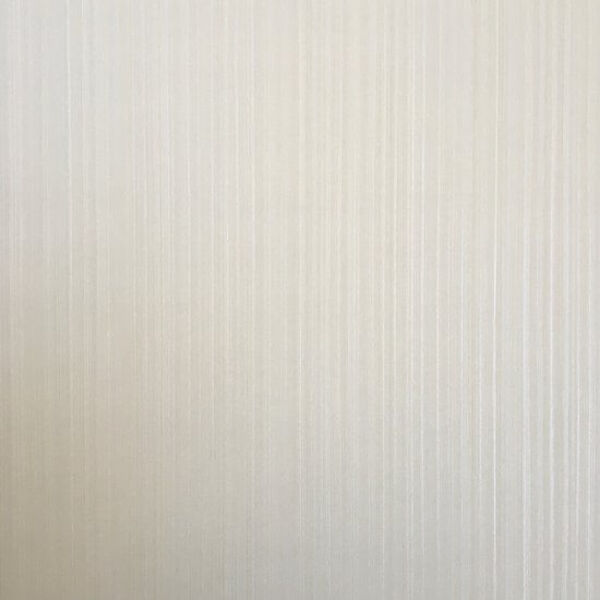 Papel De Parede Feature Wall 971002 - Rolo: 10m X 0,53m