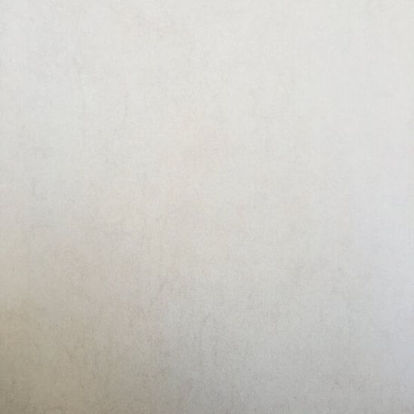 Papel De Parede Feature Wall 971102 - Rolo: 10m X 0,53m