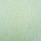 Papel De Parede Feature Wall 971103 - Rolo: 10m X 0,53m