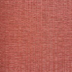 Papel De Parede Feature Wall Nb530509 - Rolo: 10m X 0,53m