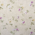 Papel De Parede Feature Wall Pa110103 - Rolo: 10m X 0,53m