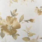 Papel De Parede Feature Wall Pa110403